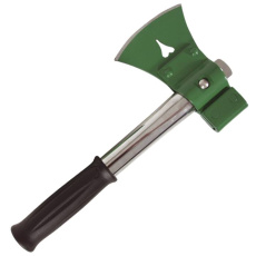 All-in-one Tool