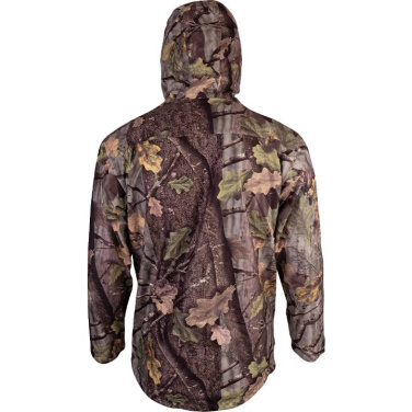 Galbraith Smock Evo – Jack Pyke (4)