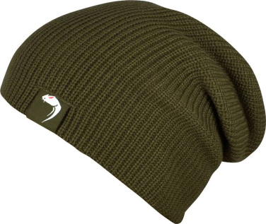 Tactical Bob Hat – Viper (4)