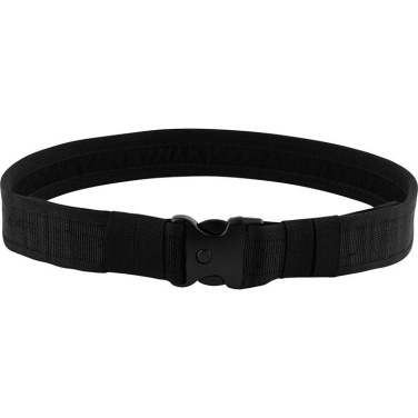 Security Belt - Viper (2)