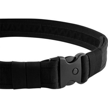 Security Belt - Viper (4)