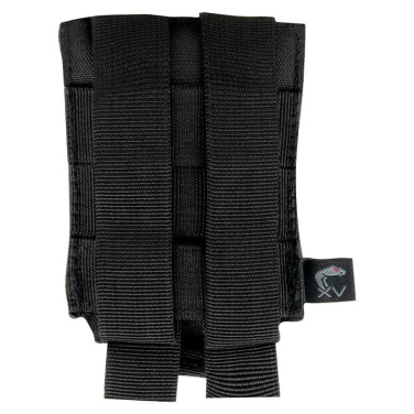 VX Stuffa Dump Bag – Viper (3)