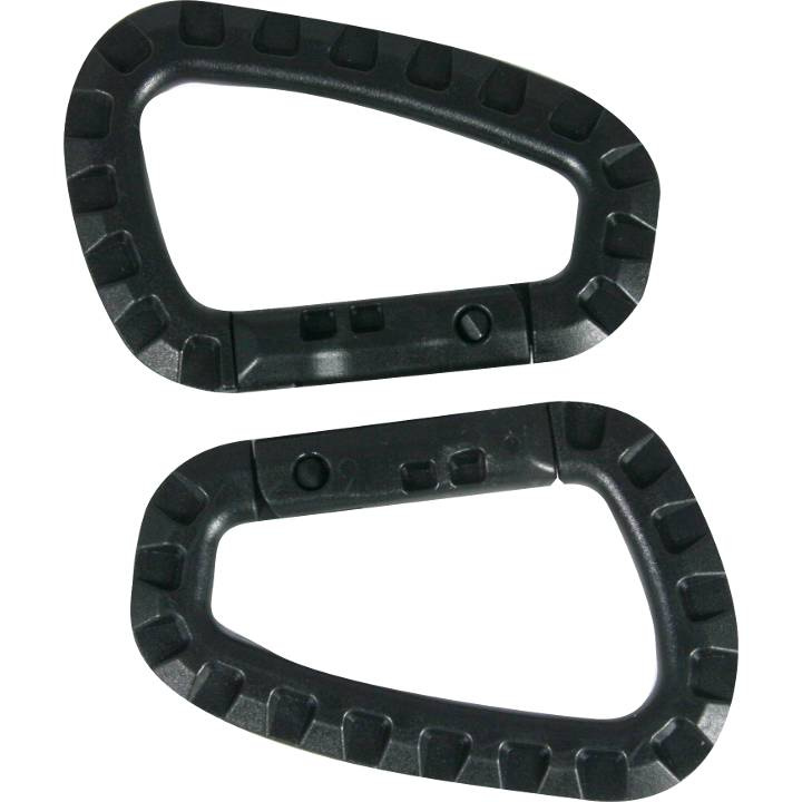 Tactical Carabina – Viper (1)