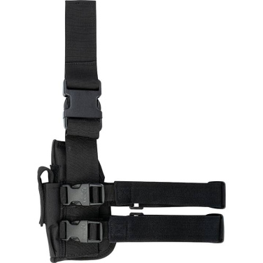 Tactical Leg Holster – Viper (3)
