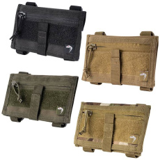 Tactical Wrist Case