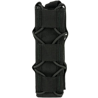 Elite Extended Pistol Mag Pouch – Viper (2)