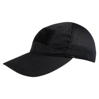 Flexi-Fit Baseball Cap – Viper (3)