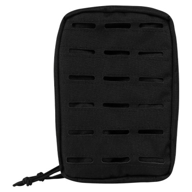 Lazer Medium Utility Pouch – Viper (2)