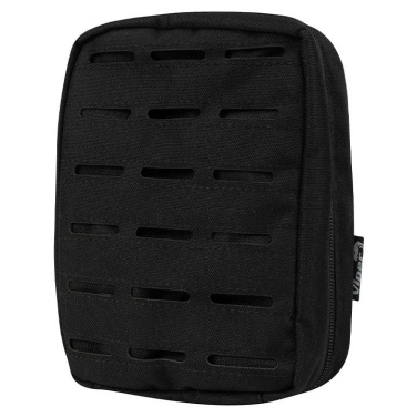 Lazer Medium Utility Pouch – Viper (3)