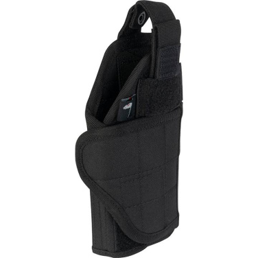 Modular Adjustable Holster – Viper (4)