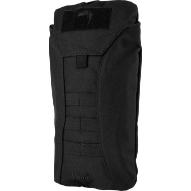 Modular Hydration Pack – Viper (4)