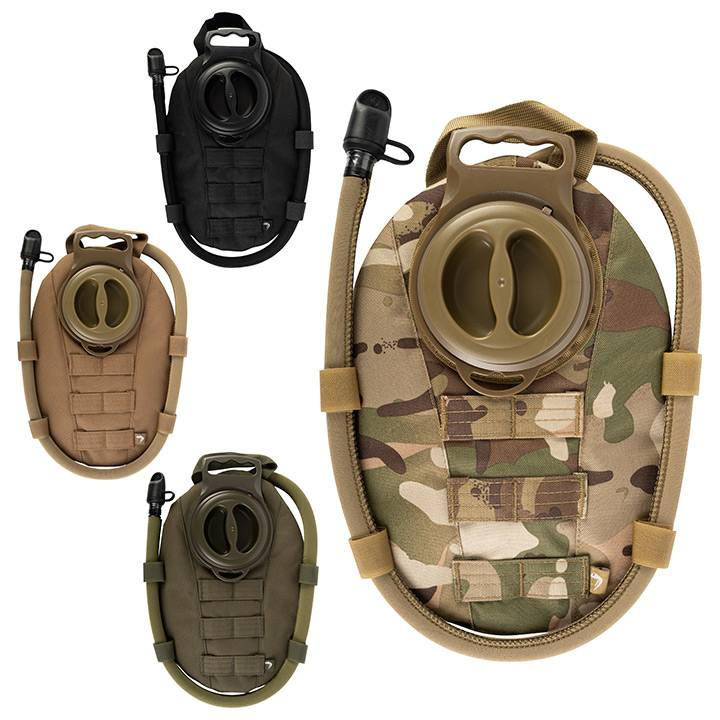Modular Bladder Pouch – Viper (1)