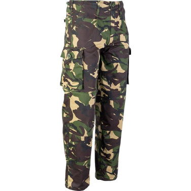 Soldier 95 Trousers – Mil-Com (3)