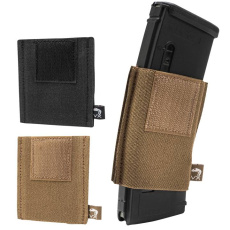 VX Single Rifle Mag Sleeve