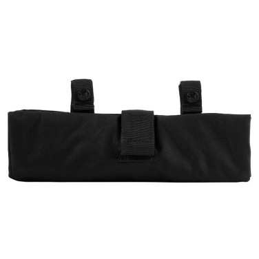 Folding Dump Bag – Viper (2)
