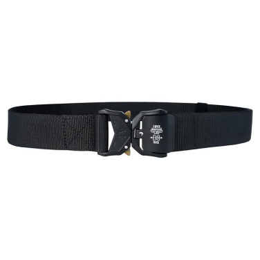 Fast Belt - Viper (2)