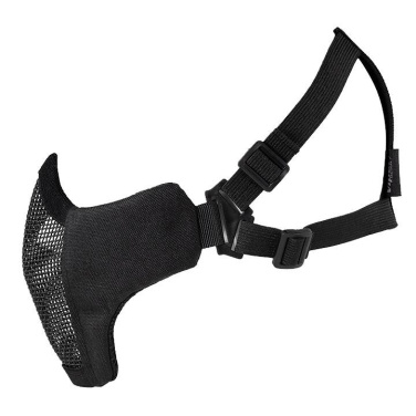Crossteel Face Mask Gen2 – Viper (3)