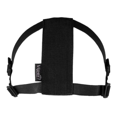 Crossteel Face Mask Gen2 – Viper (4)