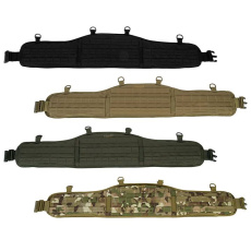 Elite Waist Belt