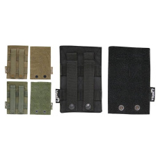 Adjustable Panels