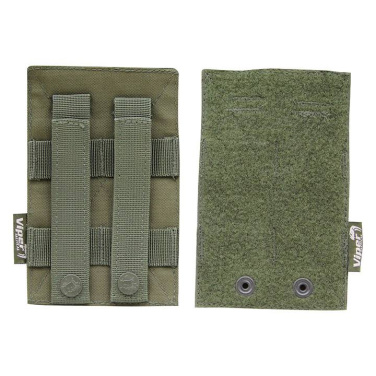 Adjustable Panels – Viper (4)