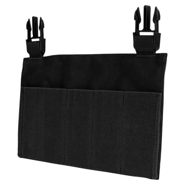 VX Buckle Up Pistol Mag Panel – Viper (4)