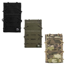 VX Smart Phone Pouch