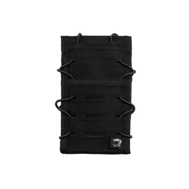 VX Smart Phone Pouch – Viper (2)