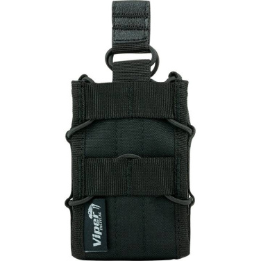 Elite Mag Pouch – Viper (2)