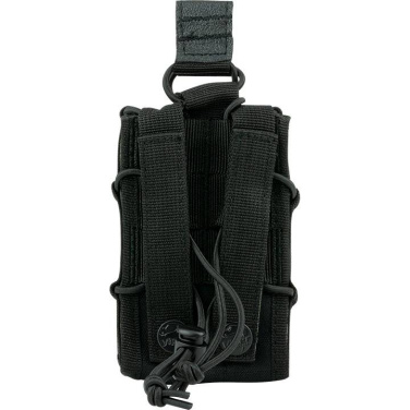 Elite Mag Pouch – Viper (3)