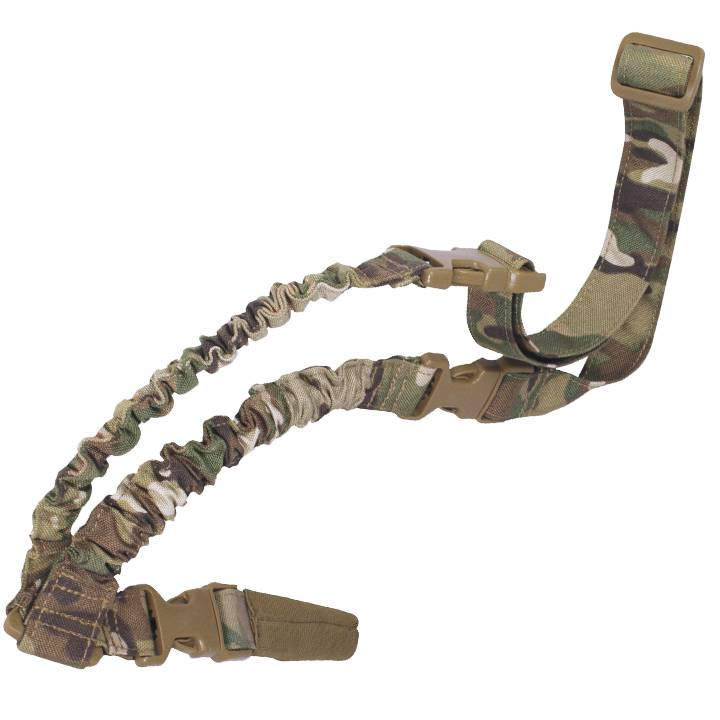 Single Point Bungee Sling – Viper (1)