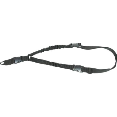 Single Point Bungee Sling – Viper (2)