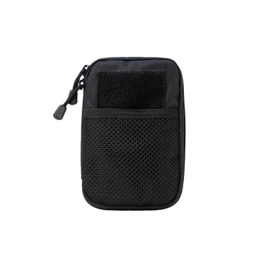 Operators Pouch – Viper (2)