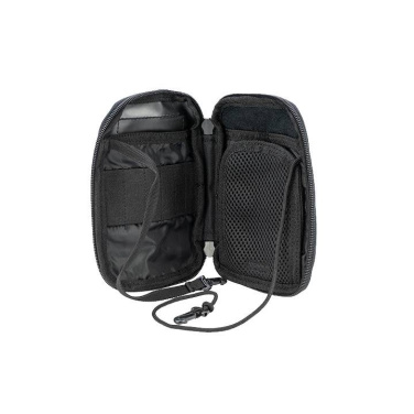 Operators Pouch – Viper (4)