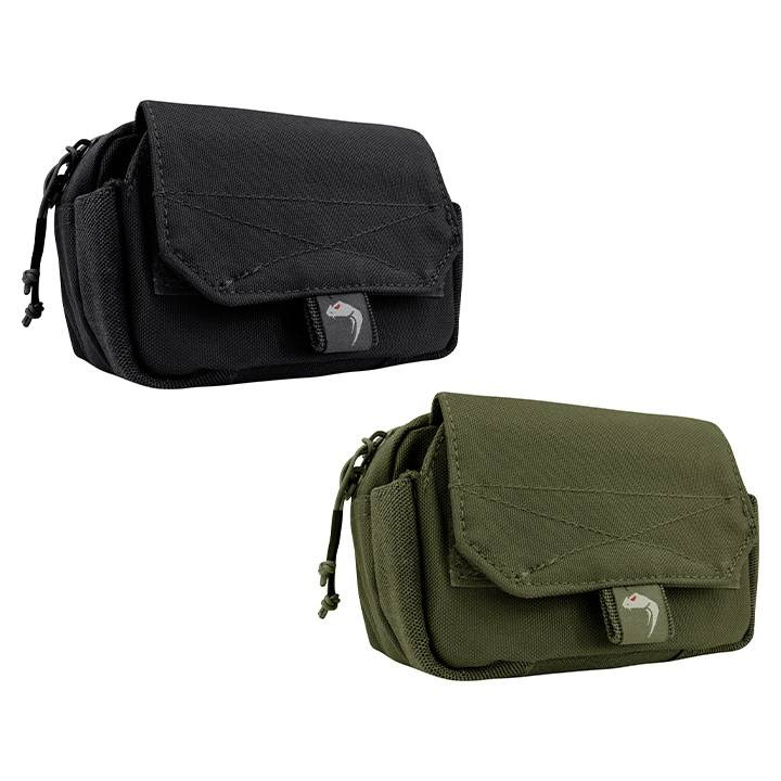 Phone Utility Pouch – Viper (1)