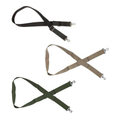 Basic Rifle Sling