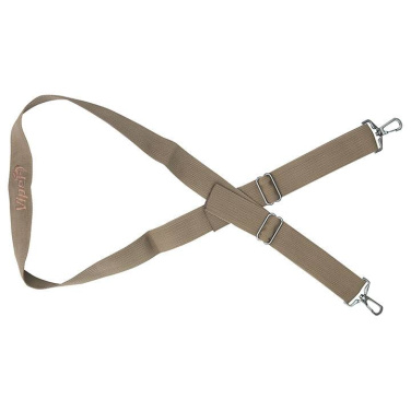 Basic Rifle Sling – Viper (3)