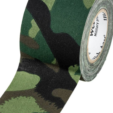 Fabric Tape – Web-Tex (4)