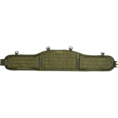 Lazer Waist Belt – Viper (3)