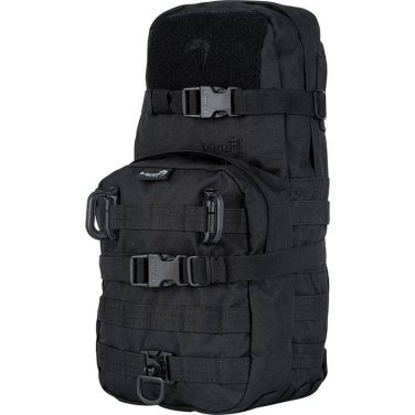 One Day Modular Pack – Viper (4)