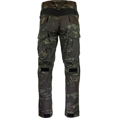 Elite Trousers Gen2 V-Cam Black – Viper (3)