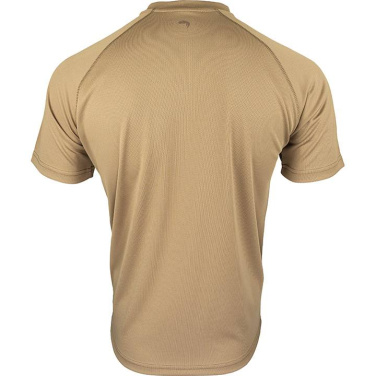 Mesh-Tech T-Shirt Coyote - Viper (3)