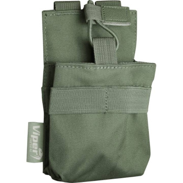 GPS Radio Pouch – Viper (4)