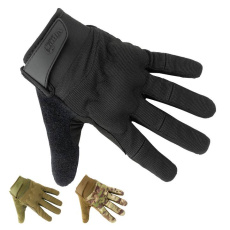 VX Tactical Gloves Black
