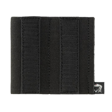 VX Double SMG Mag Sleeve – Viper (2)