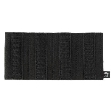 VX Quad SMG Mag Sleeve – Viper (2)