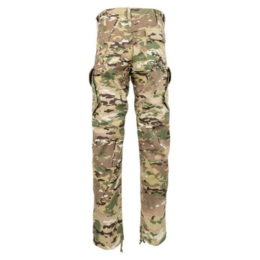 PCS 95 Trousers – Viper (3)