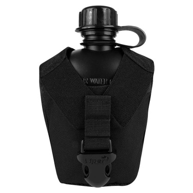 Modular Water Bottle and Pouch – Viper (2)