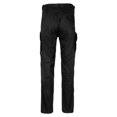 PCS 95 Trousers Black – Viper (4)