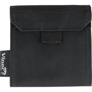 Glove Pouch – Viper (2)